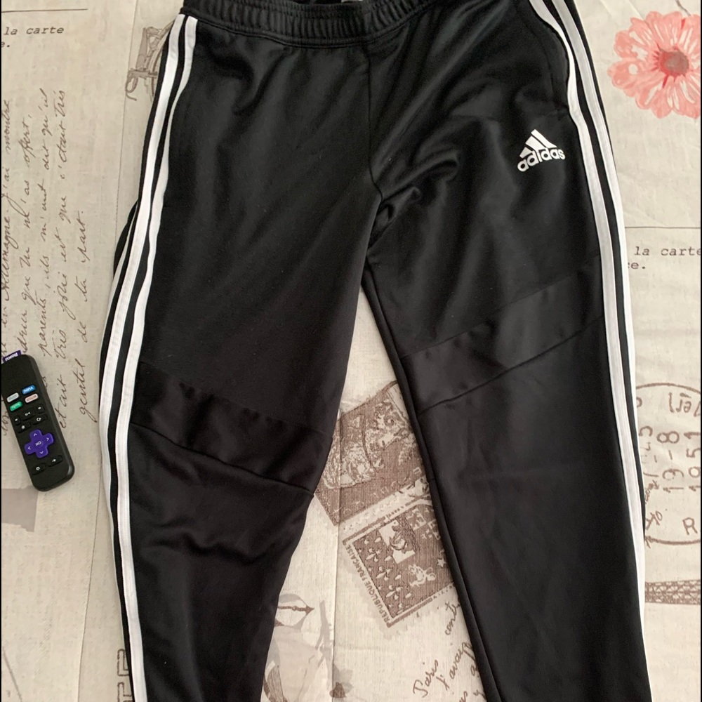 Adidas Tiro 19 track pants